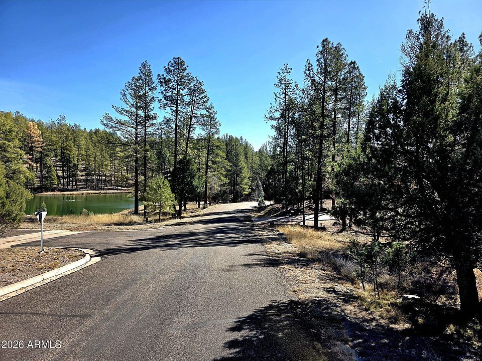 1st image of 122 S HUNTER CREEK Drive #122