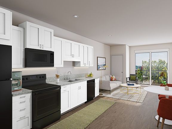 2nd image of 520 Payne Ave #4416359
