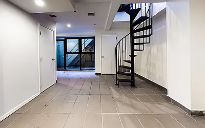 Rented by Daniel Gale Sotheby's International Realty