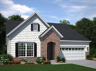 9740 Table Mountain Ln, Ladson, SC 29456