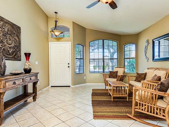 2nd image of 15363 W Jill Ln