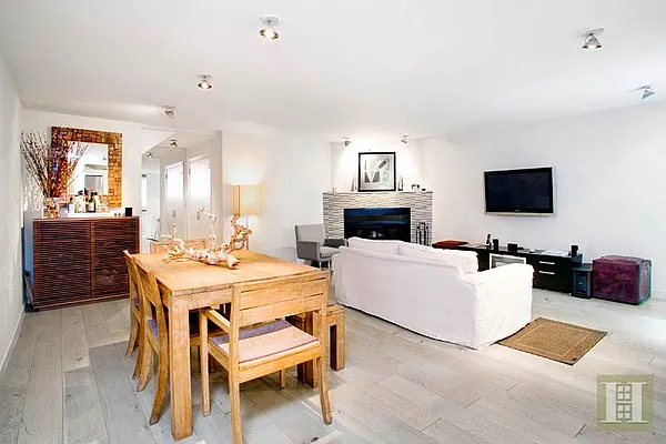 Sold by Halstead Real Estate | media 15