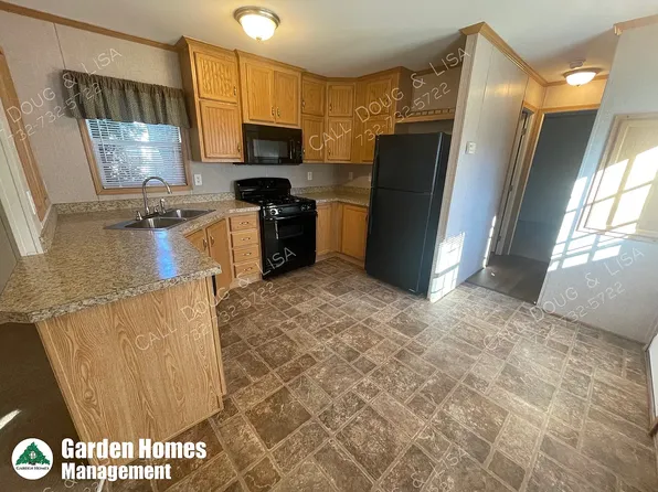 1 Geneva Rd Lot G-01, Lakehurst, NJ 08733