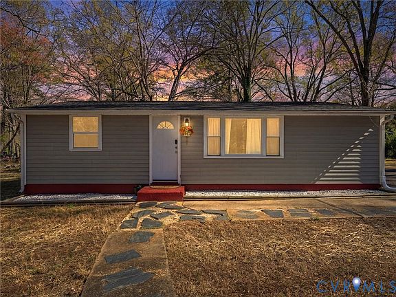 2nd image of 1401 Bramwell Rd