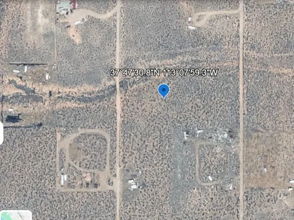 6240 N 4100 W Lot 18, Cedar City, UT 84721
