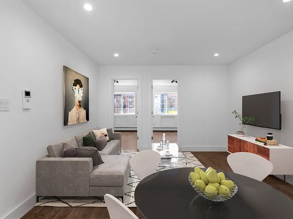 219 Malcolm X Blvd #4