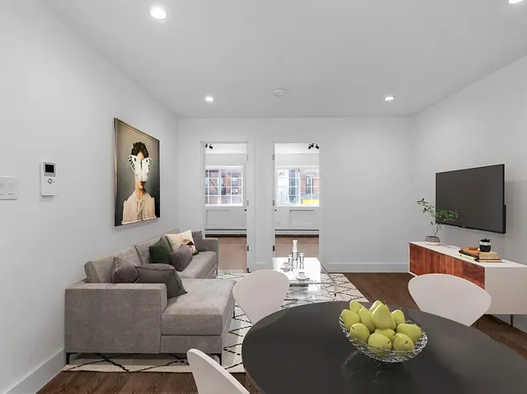 219 Malcolm X Boulevard image 1 of 6