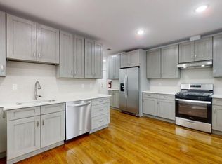 69 E Passaic Ave #69A, Bloomfield, NJ 07003