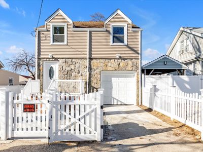 137-08 246th Street, Rosedale, NY, 11422