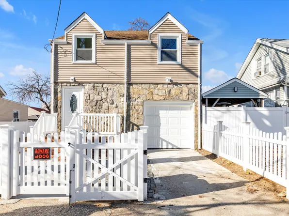 137-08 246th Street, Rosedale, NY 11422