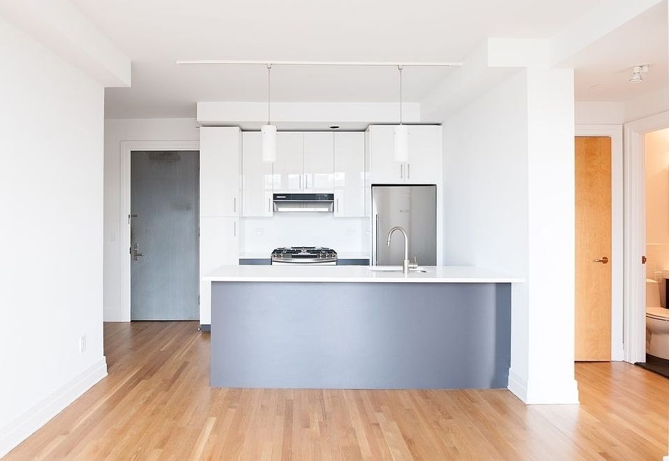 1st image of 125 Court St APT 6NG