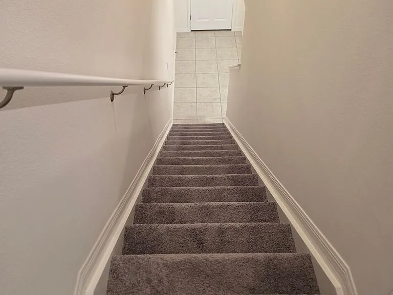 3596 Summit View Way — Photo 51