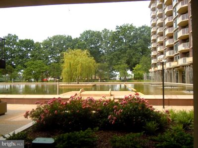 560 N St SW #N-N902, Washington, DC, 20024