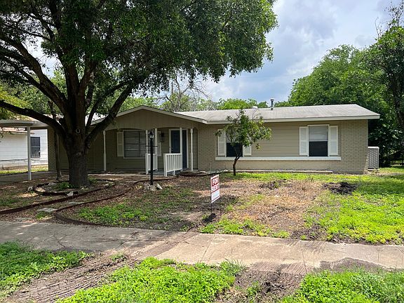 3rd image of 7115 Westglade Dr