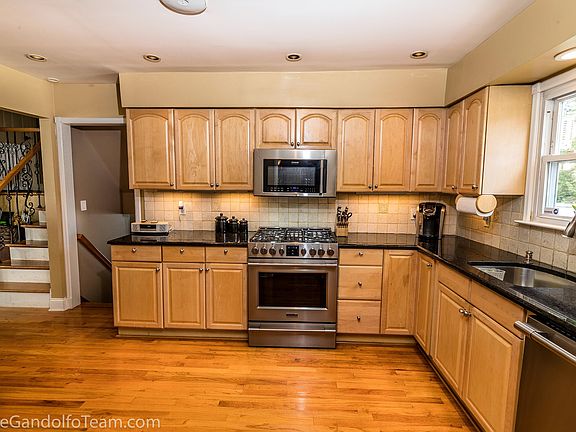 5th image of this home