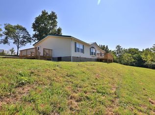240 Mason Estates Ln, Corinth, KY 41010