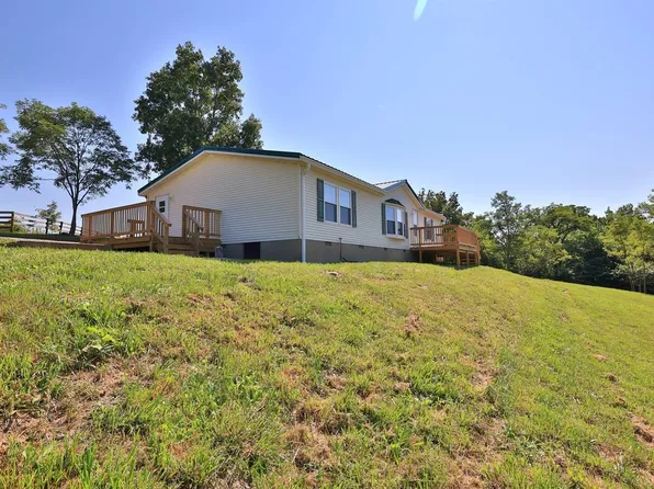 240 Mason Estates Ln, Corinth, KY 41010