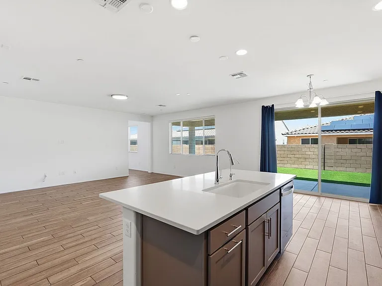 9737 E Copper Glance Trl — Photo 21