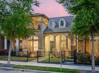 3660 Miles St, Dallas, TX 75209