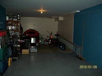 2nd image of 224 Beach 92nd St