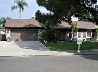 8635 Tropicana Dr, Riverside, CA 92504