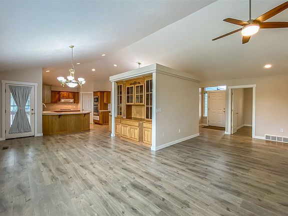 5th image of 19225 E Riverwalk Ln