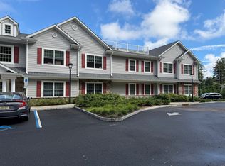 505 Kinderkamack Rd APT 104, Oradell, NJ 07649