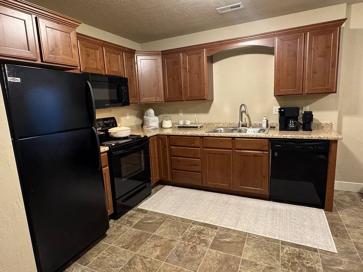 Building Photo - 573 S 1050 W #C