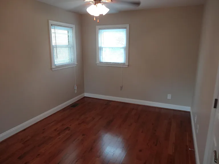 5773 Gumtree Rd — Photo 31