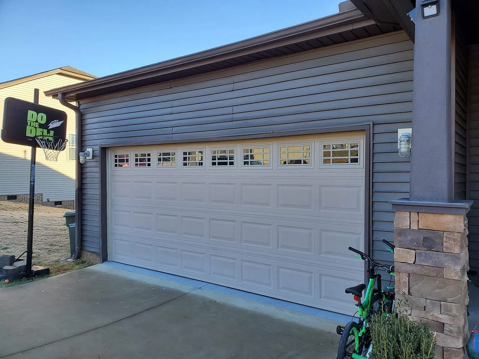 3 bed, 1574 sqft, $1,890 — Photo 3