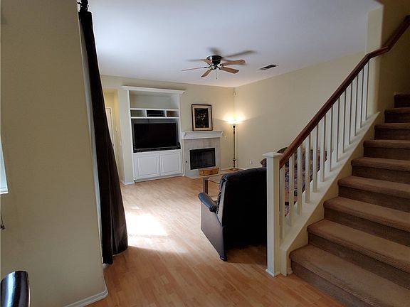 2nd image of 24010 Cottage Circle Dr