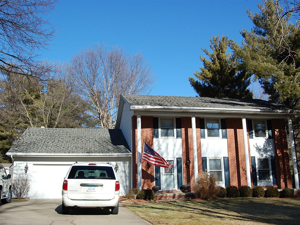 1st image of 4705 Dakota Dr
