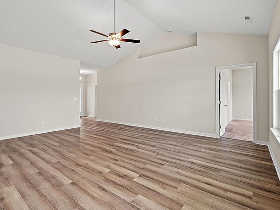 5th image of 916 Woodside Dr. Lot 144 Mingo