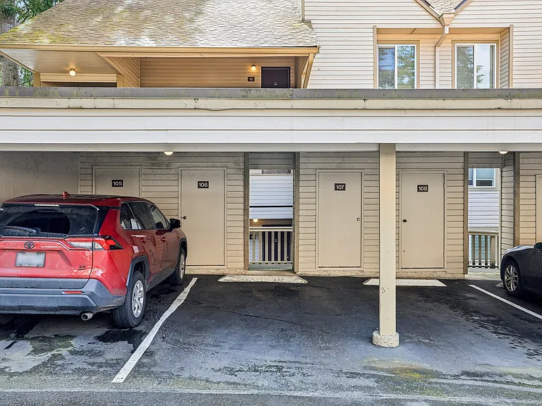 14609 NE 45th St #E11 — Photo 20
