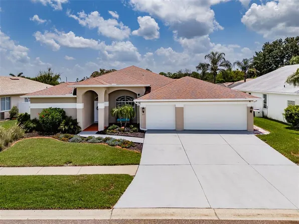 1617 Vistoso Ln, Ruskin, FL 33573