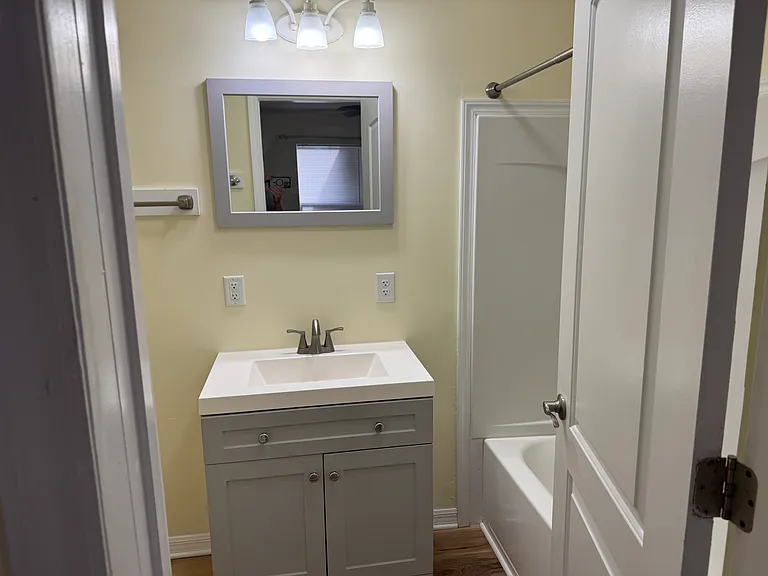 987 Morning Dove Dr #987 — Photo 18