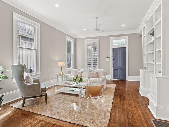 5th image of 1921 Milan St