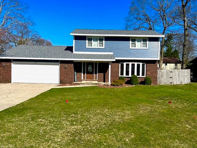 1st image of 1100 Cavalier Dr