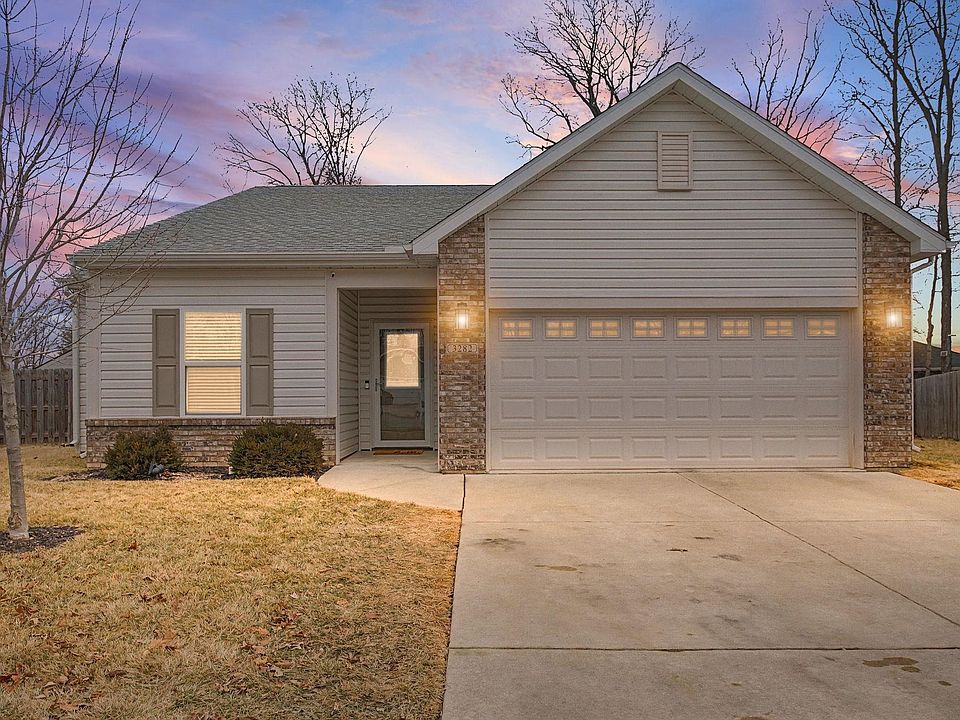 1st image of 3282 Mikkola Ct