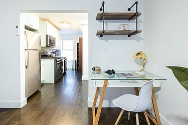 Rented by Finest Furnished LLC