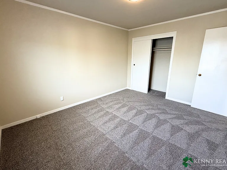 225 Alta Mesa Dr — Photo 18