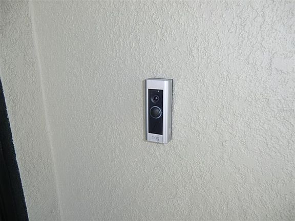 4th image of 1175 Pomelo St