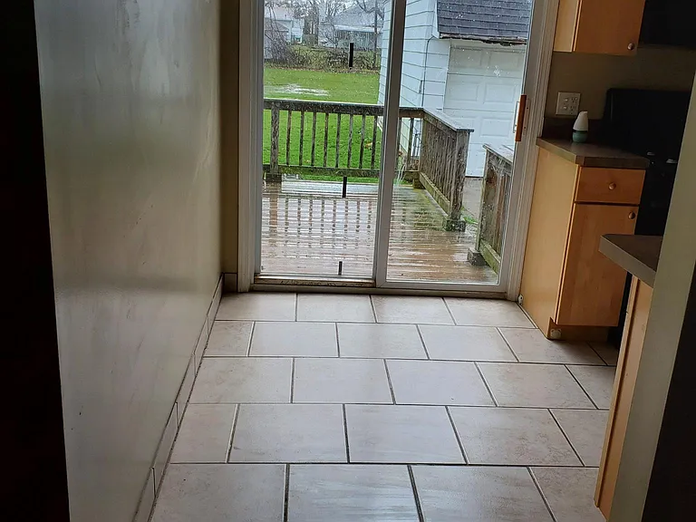 1611 Lander Rd — Photo 7