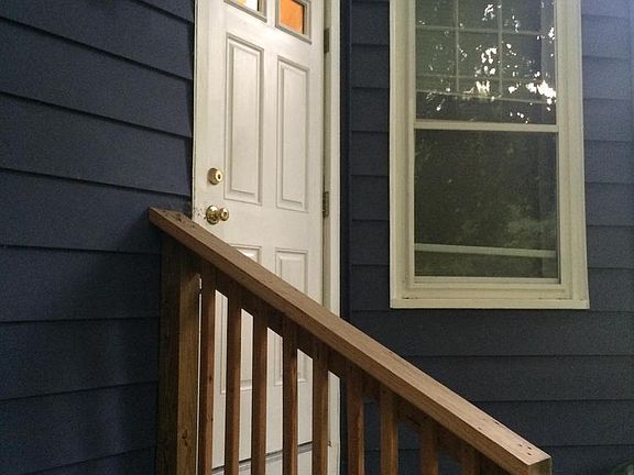 2nd image of 25 Delsea Dr S