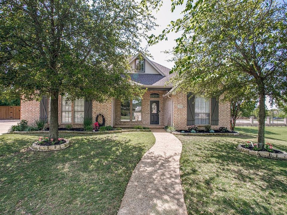 1st image of 7916 Brandon Ct