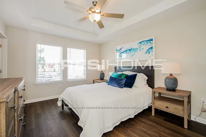 5027 Starwood Pl — Photo 10