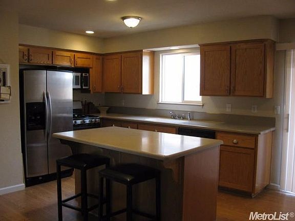 5th image of 7025 Ansbrough Dr