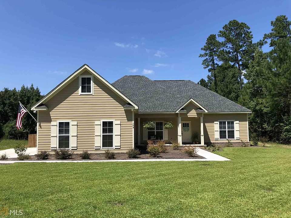 1st image of 104 Spendoll Ct Lot 39
