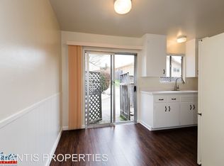 17 Tramell Way APT 01, Scotts Valley, CA 95066