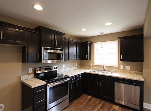 4th image of 18 Magnolia Pl Lot 18